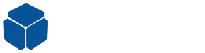 澳门十大赌博正规官网