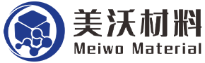 PMI泡沫