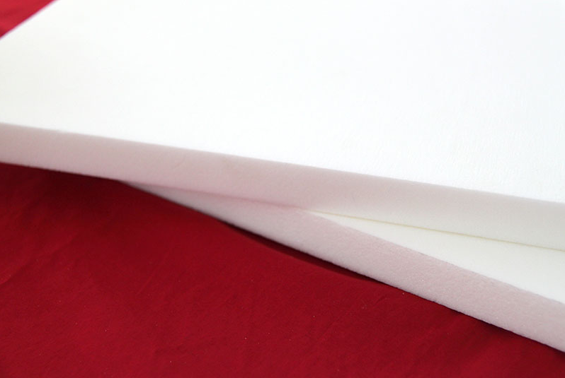 芯材泡沫塑料 芯材泡沫塑料