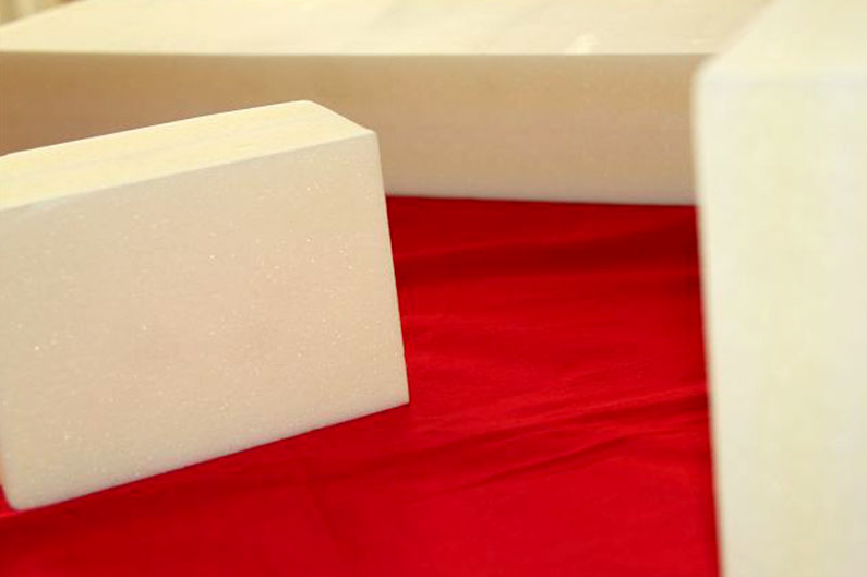 芯材泡沫塑料 芯材泡沫塑料