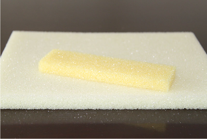 PMI复合材料泡沫 PMI复合材料泡沫