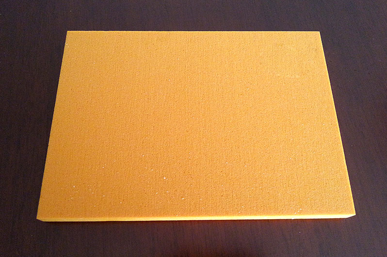 1765864735611438.png 耐高温泡沫1.png